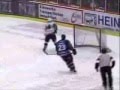 Eishockey...BEST OF!!!