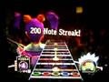 videos de Guitar Hero 3 - Talk to me Dirty!