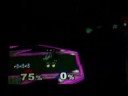 Hell aka Oskurito (Falco) vs Skylord (Marth) Hell aka Oskurito (Falco) vs Skylord (Marth)