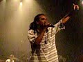 dub incorporation - la corde raide