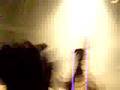 Clip Dub Incorporation La Corde Raide