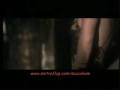 Britney Spears feat. Heidi Mtng -  Dramatic  [ New Single ]