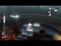 Catherine - Part 29 [JPN]