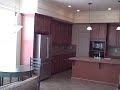 Money Hill Golf Course and CC, Abita Springs, LA 70420 ... Money Hill Golf Course and CC, Abita Springs, LA 70420 ...