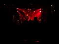 confessor LIVE confessor LIVE