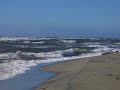 Surfcasting aleria corsica Surfcasting aleria corsica
