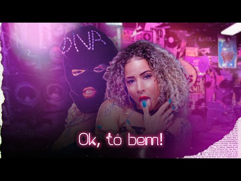 Miniatura vídeo