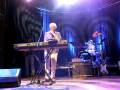 John Mayall & The Bluesbreakers @ Berns 2008