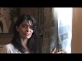 THE GREAT DEPRESSION 2 CORRUGATED CARDBOARD SOLAR FORCED AIR HEATER FIGHT HIGH HEATING OIL