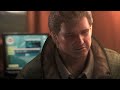 Resident Evil: Revelations - Story trailer