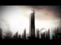Resident Evil: Revelations - Story trailer