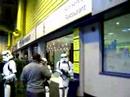 Storm Troopers