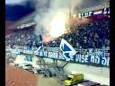 dinamo-spartak m dinamo-spartak m