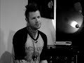 Himsa - Making The Album - Part I