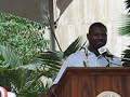 ladanian-tomlinson-gets-shut-down.html