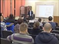 Surf Save az Együttható Egyesülettel Surf Save az Együttható Egyesülettel