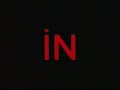 La Chinoise - Movie Trailer