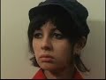 Thumbnail #3