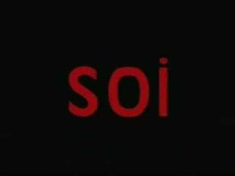 Trailer Trash - Jean-Luc Godard