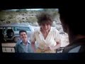 frances mcdormand ass slap