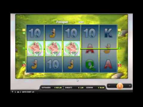 us online casino buck of ra us online casino buck of ra