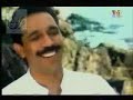 عبدالله الرويشد - اللي نساك