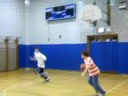 Best Ballers in the City