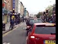 Click here to watch this video Punjabi road trip to england,wales scotland London, Milton Keynes, Leeds, Bradford