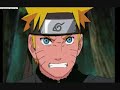 Sai x Naruto [He love me]