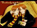 A Tribute To Fred Weasley A Tribute To Fred Weasley