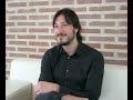 Juan Nonzioli | Shackleton