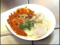 masterchef with Roger Cartwright part two masterchef with Roger Cartwright part two