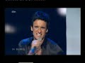 Belarus Semi Final 2007 Belarus Semi Final 2007