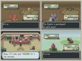 Let-s-race-pokemon-L