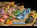 Susreti djece 2002-2007