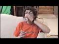 Heat and Coke