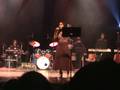 videos de Alka Yagnik Live Show, 11-14-08, Part 4