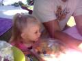 videos de Alanna's 3rd birthday