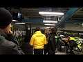 Valentino Rossi 2011