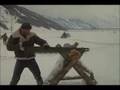  - MovieZen Video