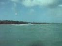 videos Surf