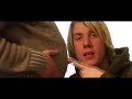 Taktløs - Lokale Helter (2004)Amandus nominee 2004Produsert av: Alexander Cascio, Anders Holm og Linn Kulberg Knutsen