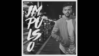 Evan Craft feat Marcos Witt - Mira Sus Manos (Impulso Fase 1)