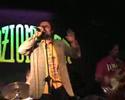 PORTO FLAMINGO LIVE