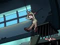 balalaika-monster-allergy.html