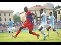 Videos Videos