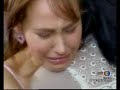 Din neua thong ep.13End (1/7)