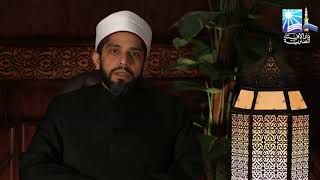 هل الصوم في شدة الحر أعظم ثوابا من غيره من الأيام