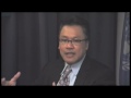NGO Relations with the United Nations - Part 3/9