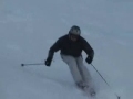 Lindsay Brothers - Lefty Bowl, Sun Valley